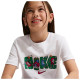 Nike Παιδική κοντομάνικη μπλούζα Sportswear Big Kids' T-Shirt